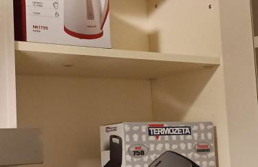 Testaccio Charme Apt - Foto 65