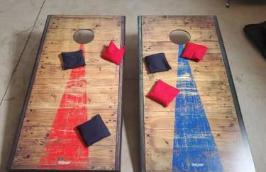 I Deal Lake Powell Home 3BR, Jacuzzi, BBQ, Firepit - Foto 37