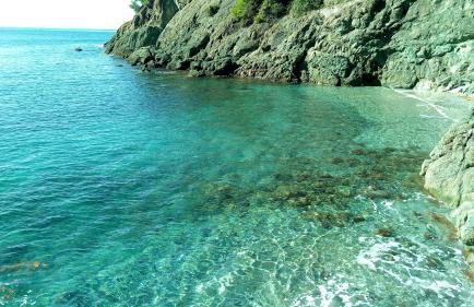 Il Giardino di Marzo Guest House - Foto 63