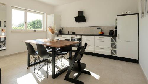 Apartments Silvana by EL-PI TOURS - Foto 2