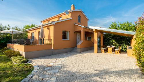 Holiday house TOIĆI - Foto 2