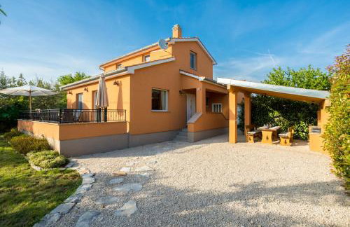 Holiday house TOIĆI - Photo 2