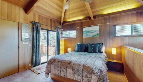 Nature's Paradise - Foto 5