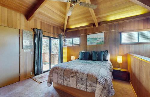 Nature's Paradise - Photo 5