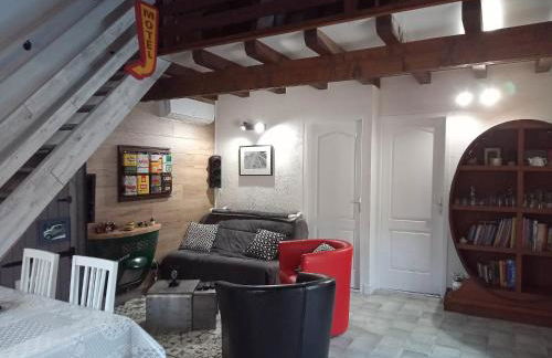 Garden Home with Ensuite - Foto 25