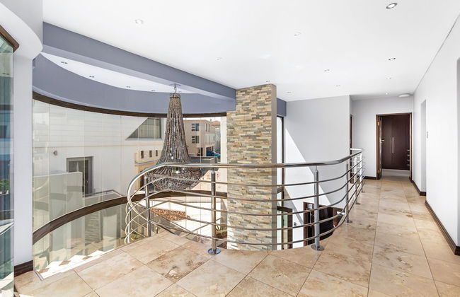 Tenos On Calypso 16 - Foto 24