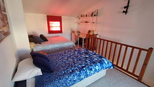 Acogedor adosado con piscina - Foto 4