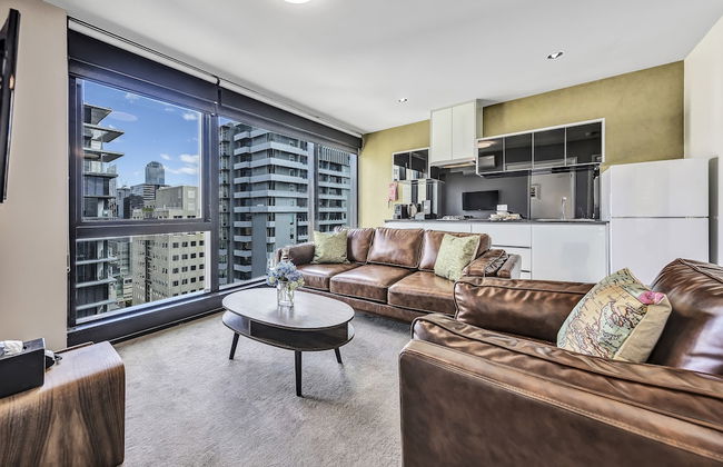 Pegasus Apart'Hotel - Foto 55