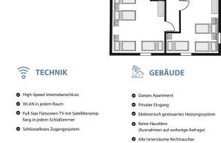 Blauer Stein 07 Haus - Foto 21