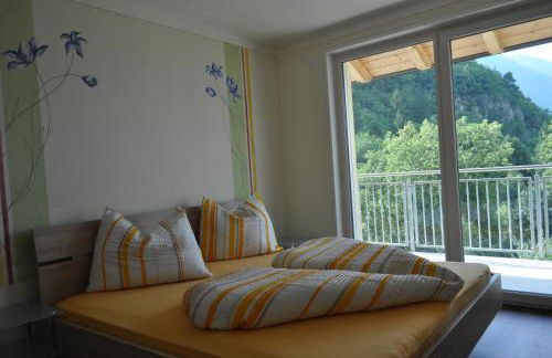 Ferienwohnungen Niederhof - Photo 53