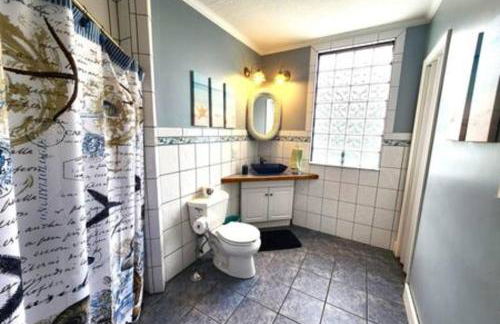 Oceanview Tower - Pool just steps to the beach - Foto 12