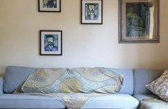 Villa Altar - Foto 44