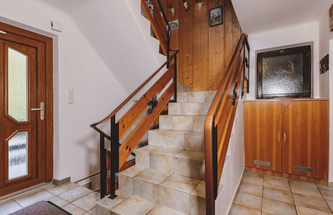 Holiday Home on Grossglockner Alpine Road - Foto 31