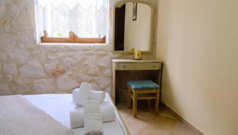 Fterini Apartments Sterna & Alletri - Foto 3