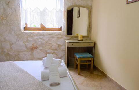 Fterini Apartments Sterna & Alletri - Foto 3