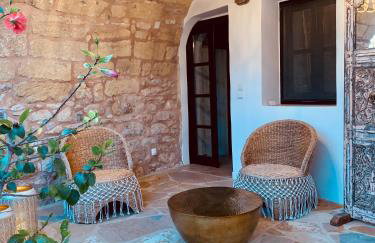 PositiveSpace Olive Tree - Foto 3