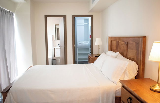 Brickell Apart Hotel - Photo 34