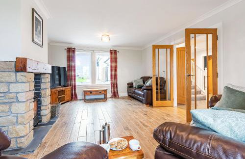 Gartclach-Uk40001 - Foto 4