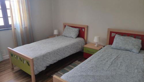 Casa Branca - Foto 3