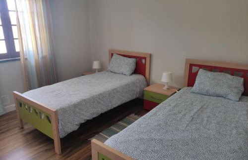 Casa Branca - Foto 3