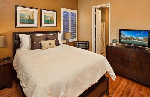 Prime Location, Heated Pool, Hot Tub, Fire Pit, Bbq, More - Foto 12