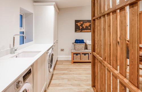 Blairmains Farmhouse - Foto 25