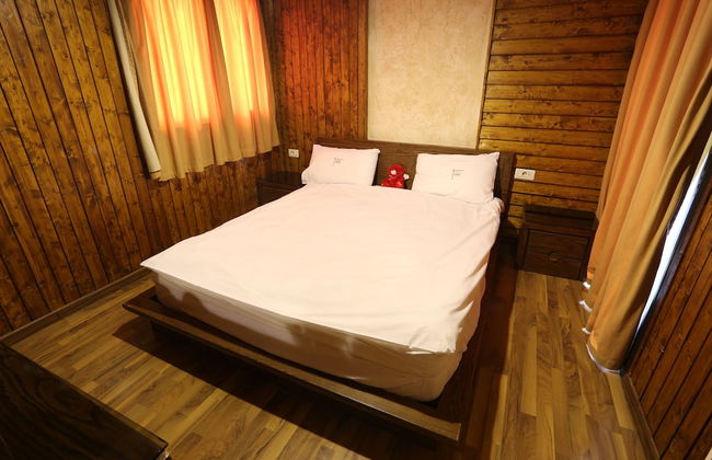 Faraya Village Club - Foto 8