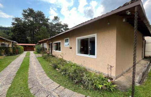 Lar & Lazer - Foto 26