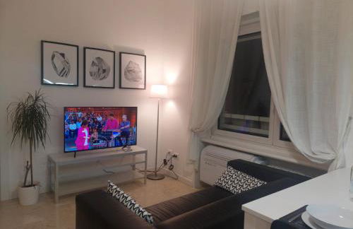 Segrate San Felice - Foto 17