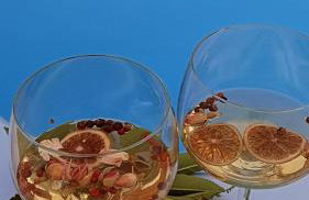 POOL HOUSE MARO - Foto 40