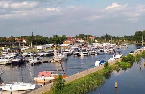 Apartament Centre - Foto 26