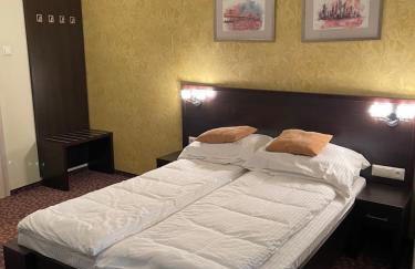 Apartamenty Centrum - Foto 23