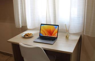 Casa Vacanze Donna Erminia - Foto 36