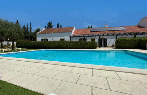 Agroturismo Horta Da Vila - Foto 41