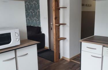 Bienvenue chez les ch'oups le cocoon - Foto 11