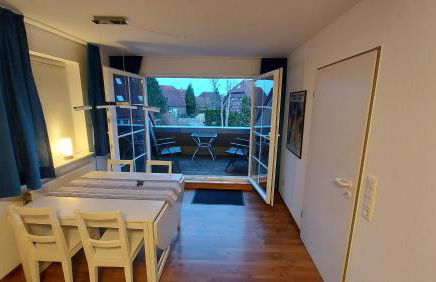 Finkennest Wolke 7 - Foto 6