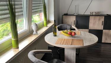 Apartment Nadine - Foto 5