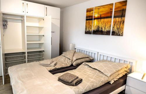 Ferienwohnung Elsbeth - Photo 11