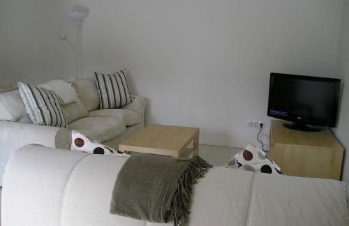 Las Navedas - Foto 8