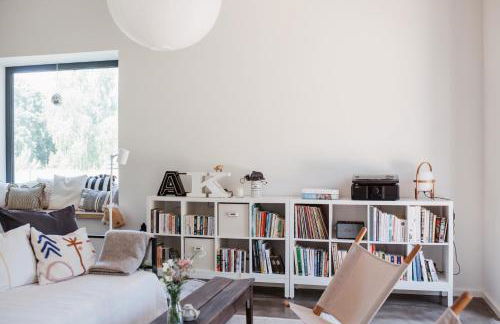 Urlaub im Alten Kutscherhaus - Photo 23