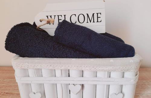 Tra Vento e Mare - Foto 22