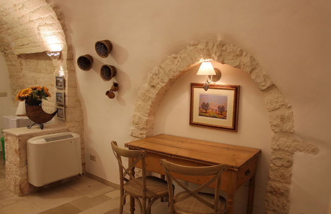 Tipico Resort - Foto 36