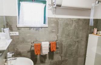 Villa Mia Filomena - Foto 71