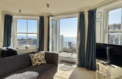 4 St Michaels House - Foto 7