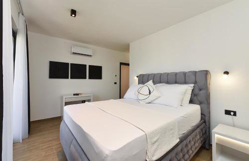 House Lina 2346 - Foto 49