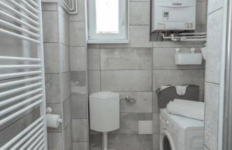 Apartman Tia - Foto 5
