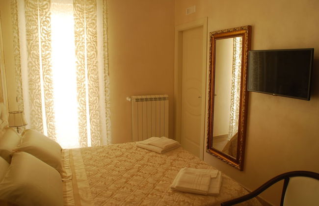 Daphnae House - Foto 21