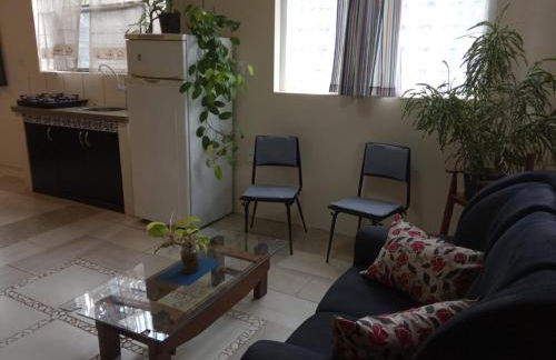 Atelier que virou um Loft em florianopolis - Foto 1