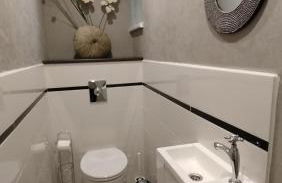 La Renardière - Foto 22