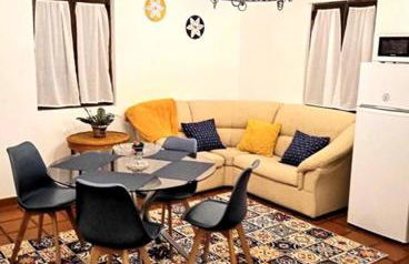 Prédio do Castelo - Photo 22